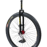 Уницикл Qu-Ax Muni 29"