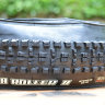 Покрышка для уницикла QX-series Muni 26"